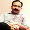 Profile Picture of anant mishra (@anant mishra) on Flickr