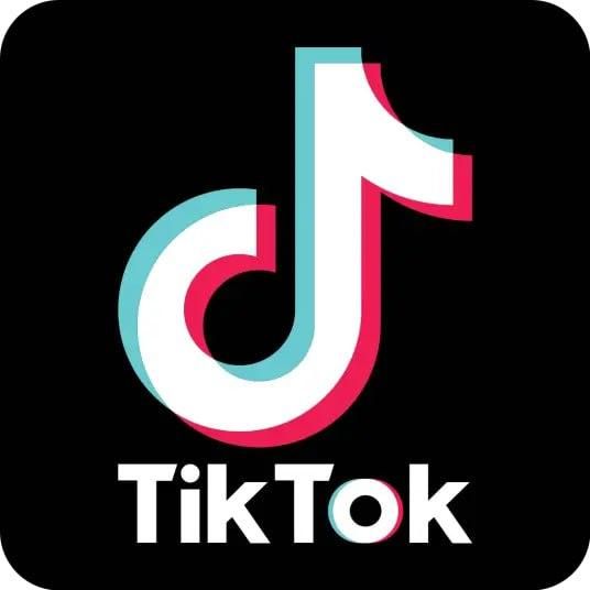 Profile Picture of Tiktok official (@randallbrewer) on Tiktok