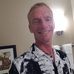 Profile Picture of Raymond Frederick (@raymond.frederick.188) on Facebook