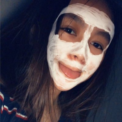 Profile Picture of Ginny Wong (@ginxwcy) on Twitter