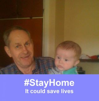 Profile Picture of Noel Reilly (@noel.reilly.9) on Facebook