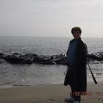 Profile Picture of Bill Mazure (@billmazure56) on Instagram