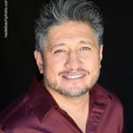 Profile Picture of David Cordova (@davidcordova5642) on Instagram