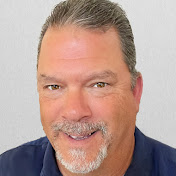 Profile Picture of Keith Erickson (@keithericksonyourrealtor) on Youtube