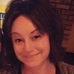 Profile Picture of Jackie Sarros Wenzelburger (@jwenzelburger) on Instagram