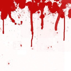 Profile Picture of Cristobal Solis (@231396626) on Myspace