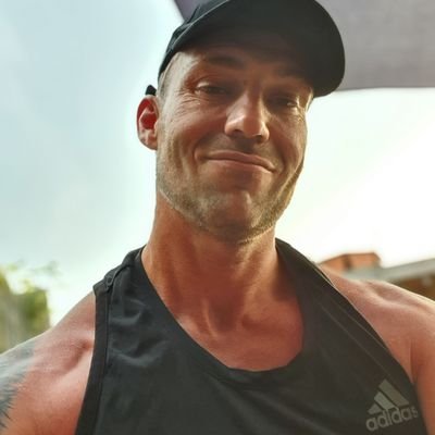 Profile Picture of Craig Stack (@Craigstackalaka) on Twitter
