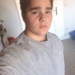 #willi - Instagram Profile Picture of #willi (@williamguth10) on Instagram