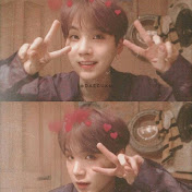 Phanh🐛 - Youtube Profile Picture of Phanh🐛 (@namee843) on Youtube