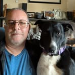 Profile Picture of Chad Geiser (@chad.geiser.2025) on Facebook