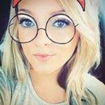 Profile Picture of Crystal Quick Lawrence 💕 (@jlawswifey) on Instagram