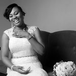 Profile Picture of Jonathan Addo (@jbadass75) on Instagram