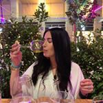 Profile Picture of Kathleen Best (@wine_and_realestate) on Instagram
