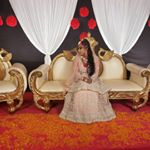 Profile Picture of Ñuśrať Žamaň Näsřin (@nusrat_zaman_nasrin) on Instagram