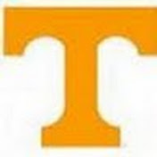 Profile Picture of Jason Ridenour (@khanripper) on Youtube