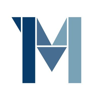 Profile Picture of McCormick Center (@MCECL) on Twitter