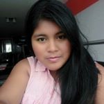 Profile Picture of mercy arroyo cruz (@mercyarroyocru) on Instagram