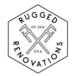 Profile Picture of Randall Newman (@rugged_renovations) on Instagram