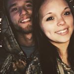 Profile Picture of Andrew Wyrick (@wyrickandrew11) on Instagram