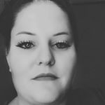 Jacque Wells - Instagram Profile Picture of Jacque Wells (@jacquerenewells) on Instagram