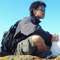 Profile Picture of Daryl Teo (@daryl-teo-5) on Quora