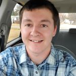 Profile Picture of Cameron Overfield (@cameron.overfield) on Instagram