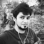 Profile Picture of Siddharth Srivastava (@siddharth srivastava) on Flickr