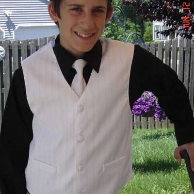 Profile Picture of Mike D'Aniello (@madaniello) on Twitter