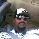 Profile Picture of Marcus mays (@marcus.mays) on Instagram