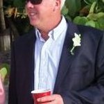 Profile Picture of Edward Dunlap (@edward.dunlap) on Instagram