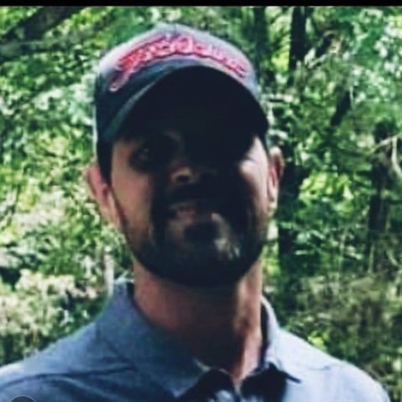 Profile Picture of Brannon Plemons (@brannonplemons) on Poshmark