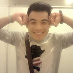 Profile Picture of Dũng Saker (@thiensutinhyeu_adung_1992) on Flickr