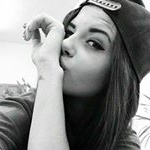 HOMIES-28 - Instagram Profile Picture of HOMIES-28 (@andygleason28) on Instagram