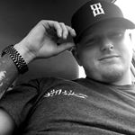 Profile Picture of Hunter Swift (@hunter_swifty) on Instagram