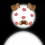 Profile Picture of Kinia Sadowska (@Kinia-Sadowska) on Facebook