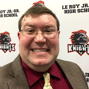 Profile Picture of Thomas Mudd (@Tmudd1029) on Youtube