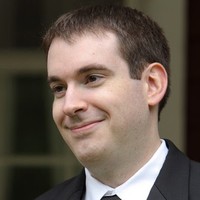 Profile Picture of Kevin Radloff (@kevin-radloff) on Quora