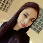 Profile Picture of jasmine kaur (@jasmine.ginny) on Instagram