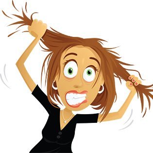 Amy Norris - Twitter Profile Picture of Amy Norris (@@Justbee4) on Twitter