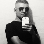 Profile Picture of Manuel Cecilia Rodriguez (@manuelceciliarodriguez) on Flickr