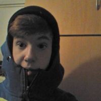 Profile Picture of Andrej Štígel (@andrej-Štígel) on Quora