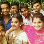 Profile Picture of Ajith Reddy RZ (@reddy_0812) on Instagram