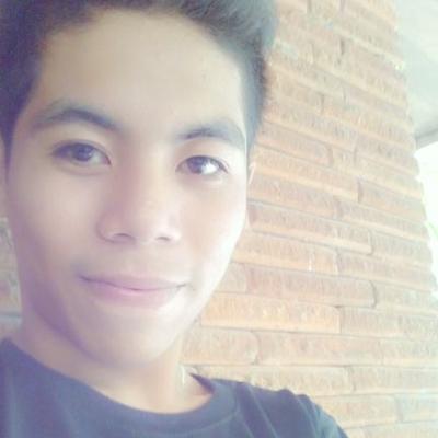 Profile Picture of Daniel Apolinar (@daniloapolinar3) on Twitter