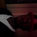 Profile Picture of Jason Rabb (@jason.rabb.9) on Facebook