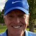 Profile Picture of Doug Wright (@Doug-Wright) on Facebook