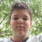 Profile Picture of Nathan Loos (@Nathan-Loos) on Facebook