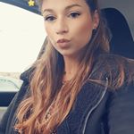 Profile Picture of Laura Boivin (@boivin_laura) on Instagram