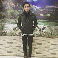Profile Picture of Suman Thapa (@suman-thapa-88) on Quora
