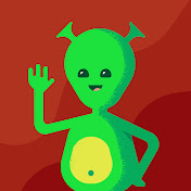 Profile Picture of Chris Alberto Varela-Fonseca (@ChrisAlbertoVarela-Fonseca) on Youtube