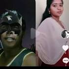 Profile Picture of   Ani (@anand.k.prabhu)... (@anand.k.prabhu) on Tiktok